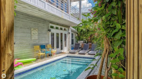 Sweet Americana by Last Key Realty